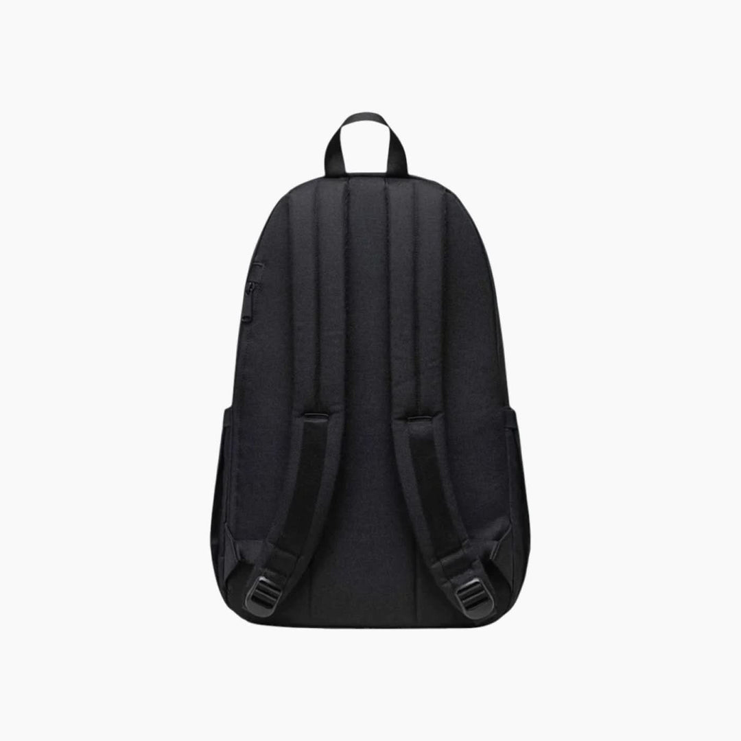 Herschel Seymour Backpack