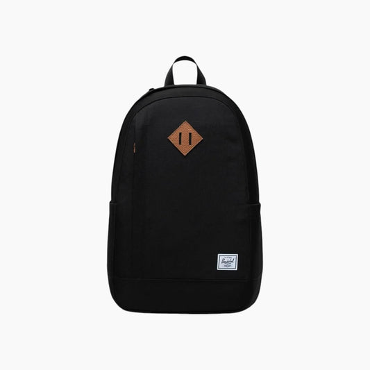 Herschel Seymour Backpack