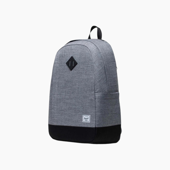 Herschel Seymour Backpack