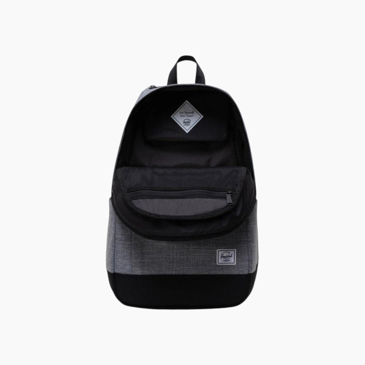 Herschel Seymour Backpack