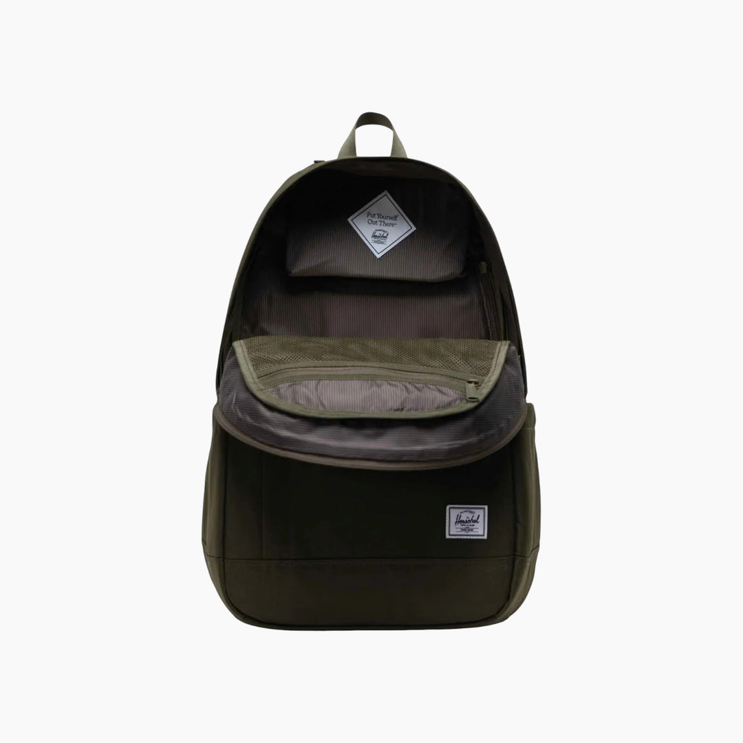 Herschel Seymour Backpack