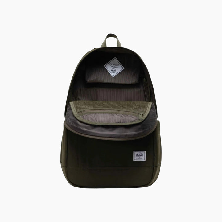 Herschel Seymour Backpack
