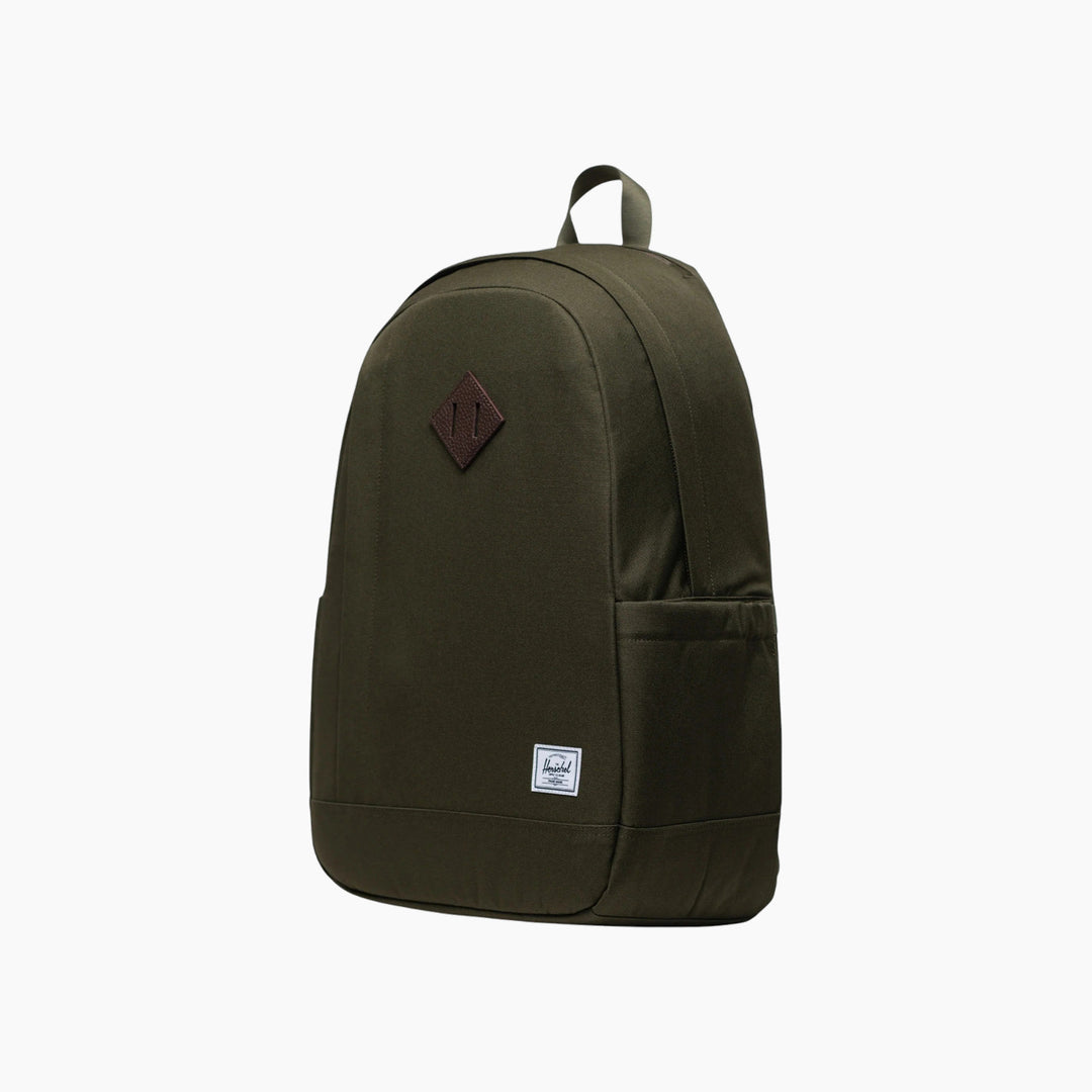 Herschel Seymour Backpack