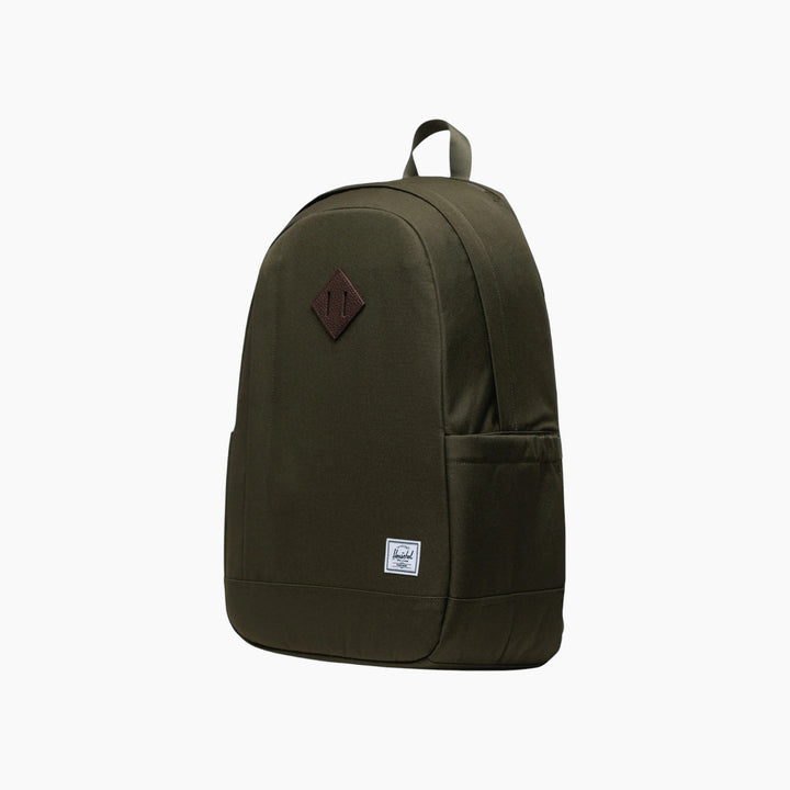 Herschel Seymour Backpack