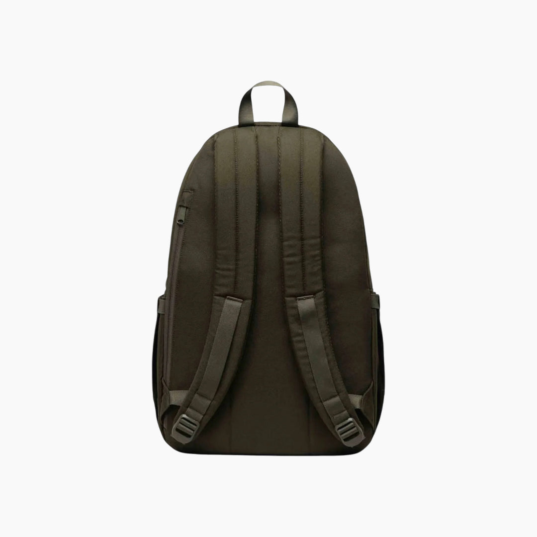 Herschel Seymour Backpack