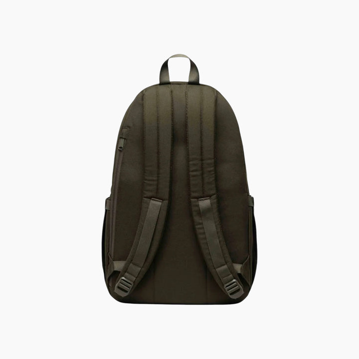Herschel Seymour Backpack