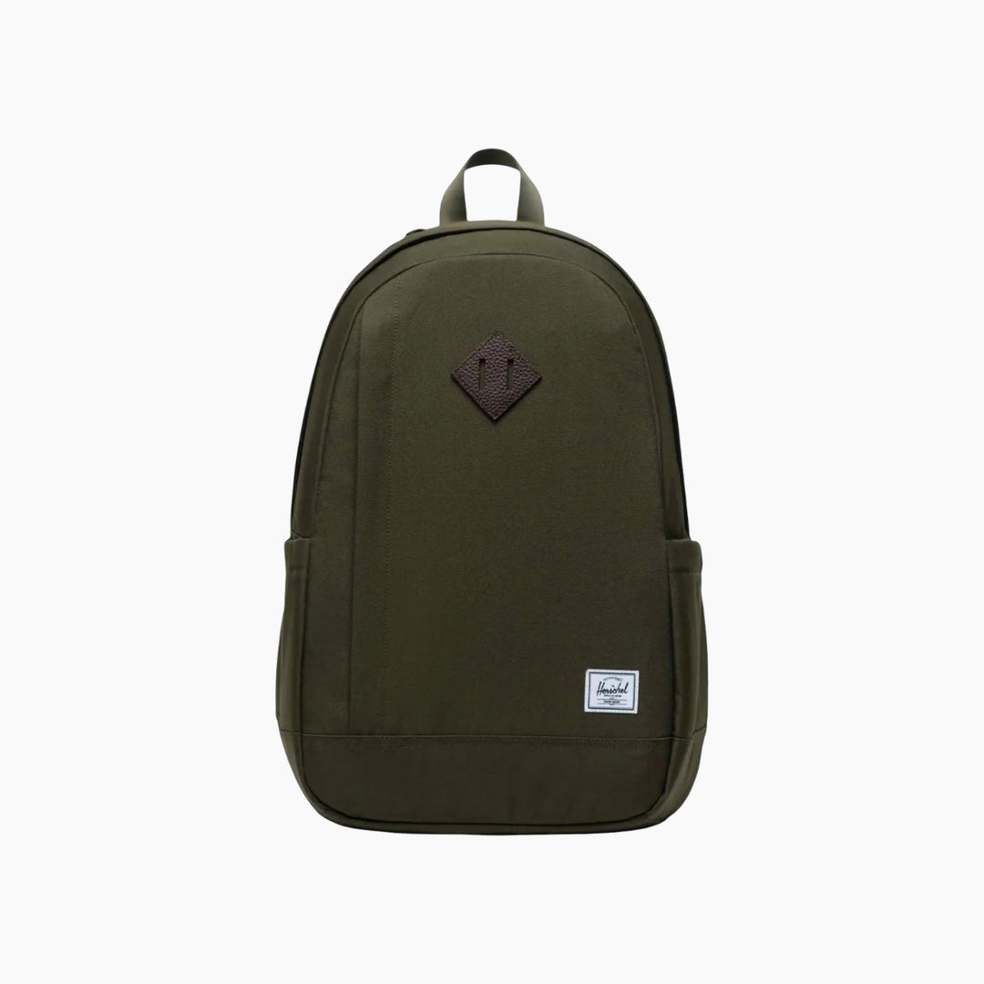 Herschel Seymour Backpack