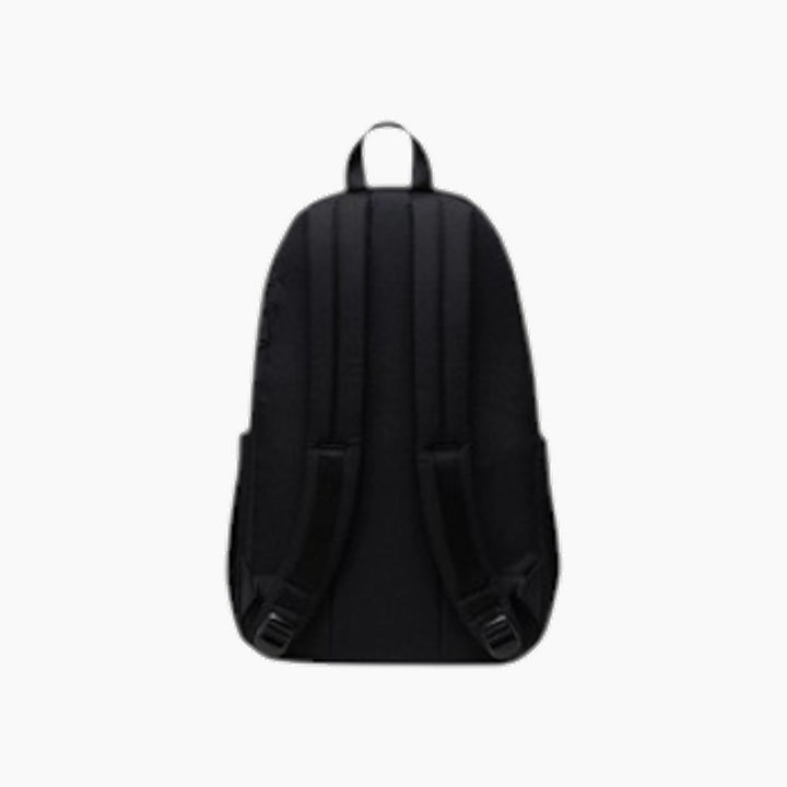 Herschel Seymour Backpack