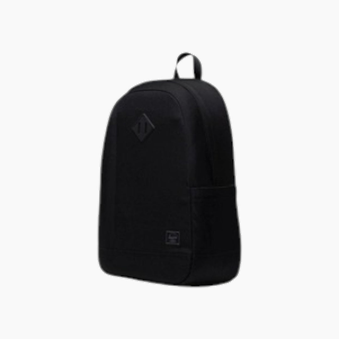 Herschel Seymour Backpack