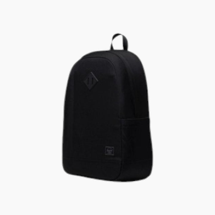 Herschel Seymour Backpack