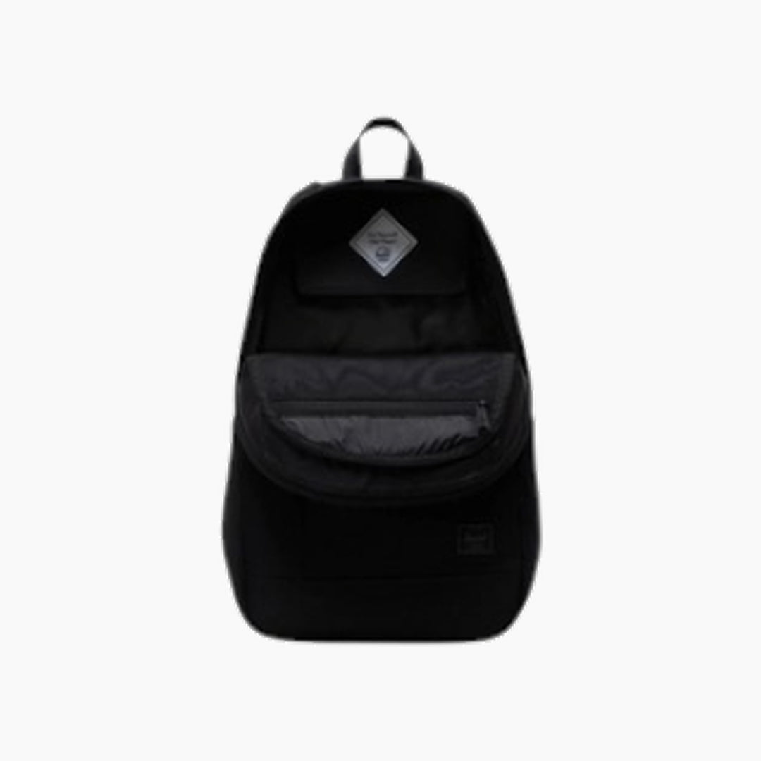 Herschel Seymour Backpack