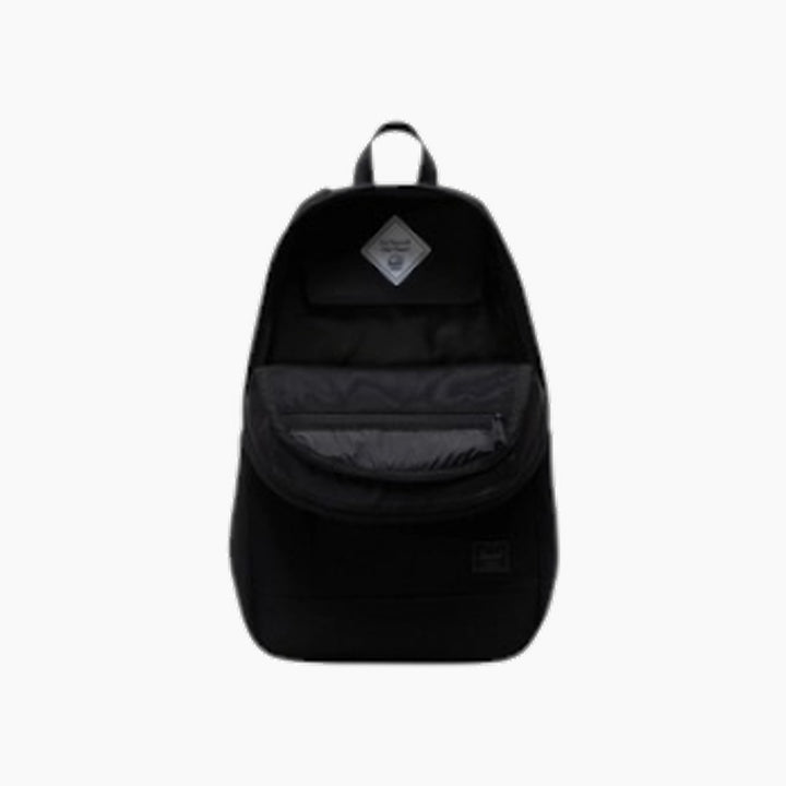 Herschel Seymour Backpack