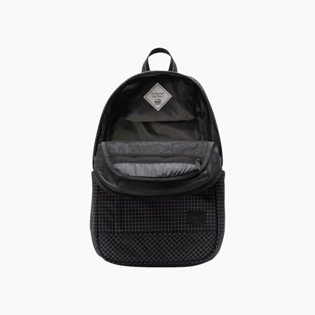Herschel Seymour Backpack
