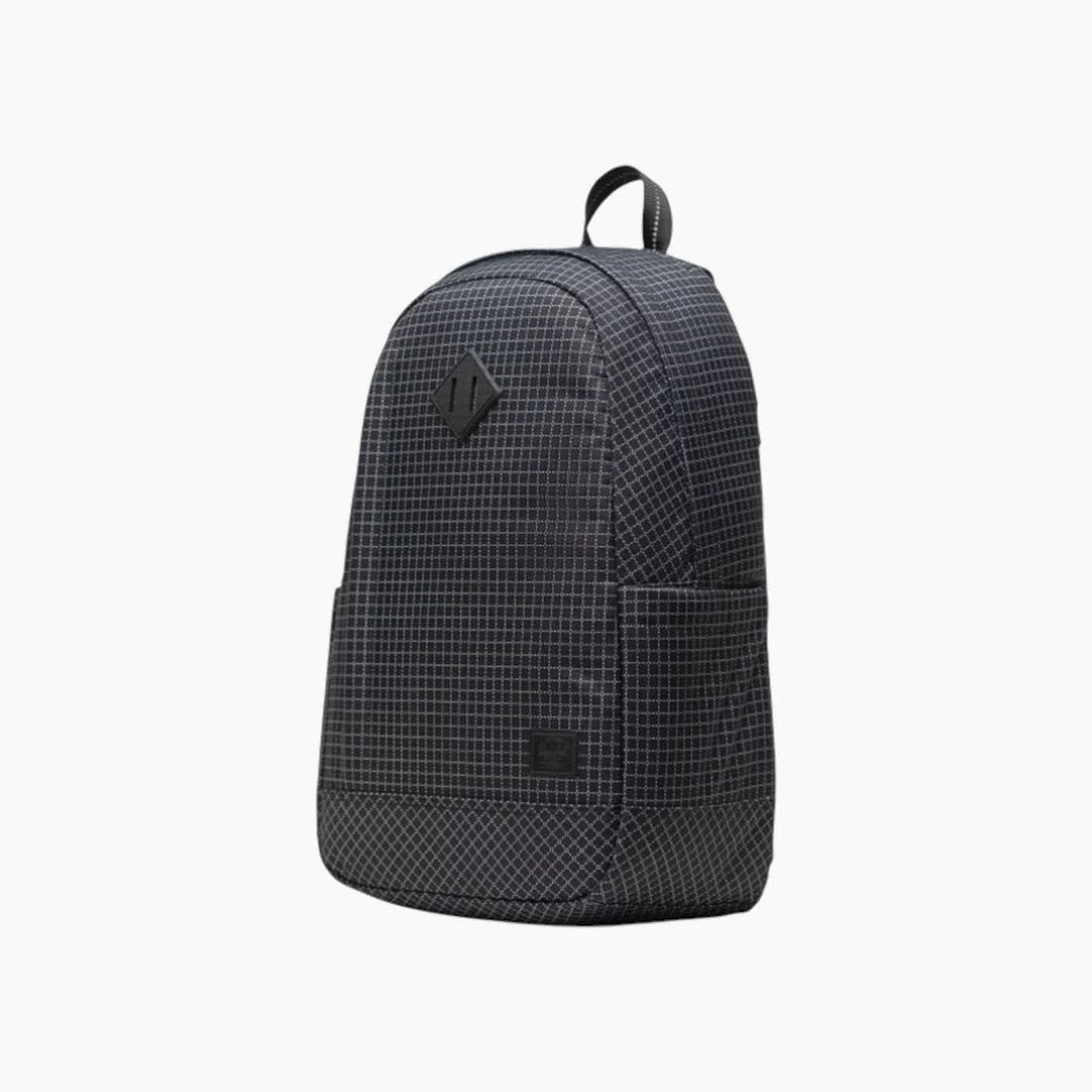 Herschel Seymour Backpack