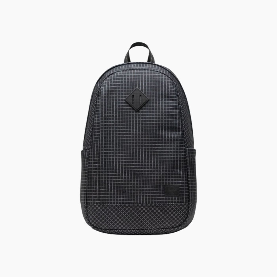 Herschel Seymour Backpack