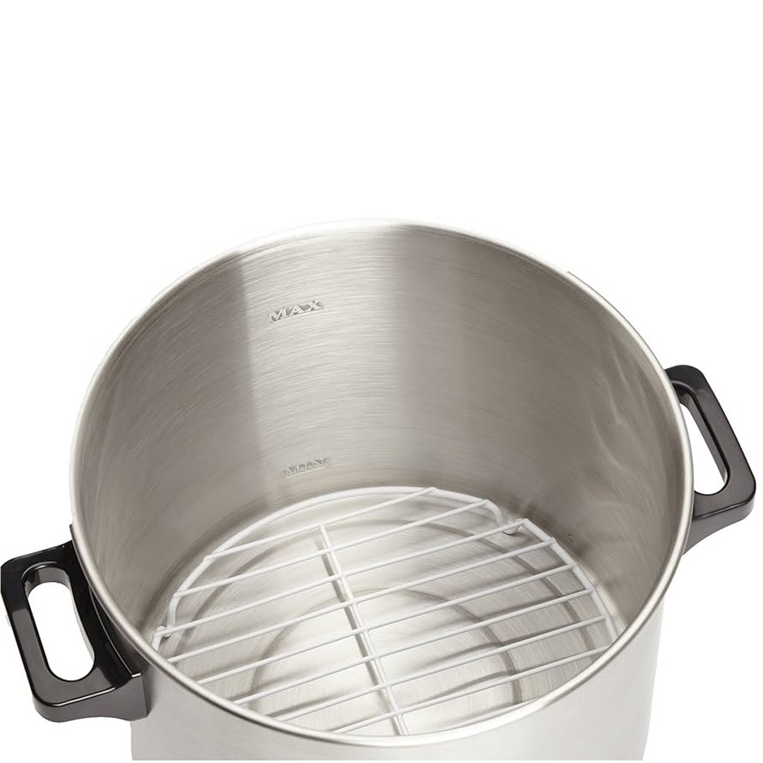 Steba Preserving &amp; Hot Punch Cooker Cooker