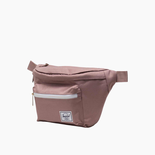 Herschel Pop Quiz Hip Pack Fanny Pack