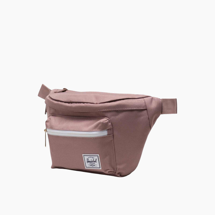 Herschel Pop Quiz Hip Pack Fanny Pack