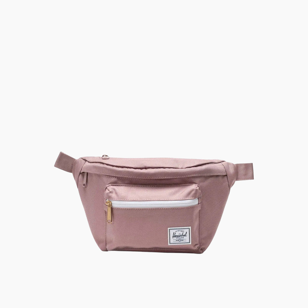 Herschel Pop Quiz Hip Pack Fanny Pack