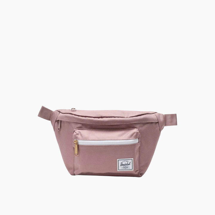 Herschel Pop Quiz Hip Pack Fanny Pack