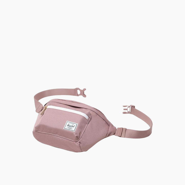 Herschel Pop Quiz Hip Pack Fanny Pack