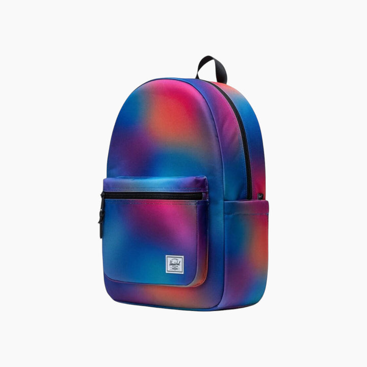Herschel Settlement Printed Backpack - Blur