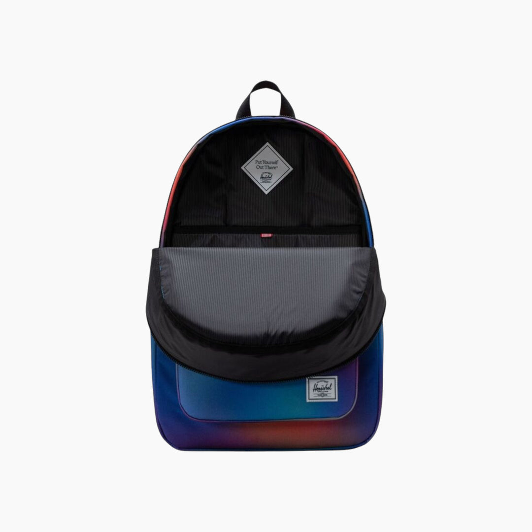 Herschel Settlement Printed Backpack - Blur