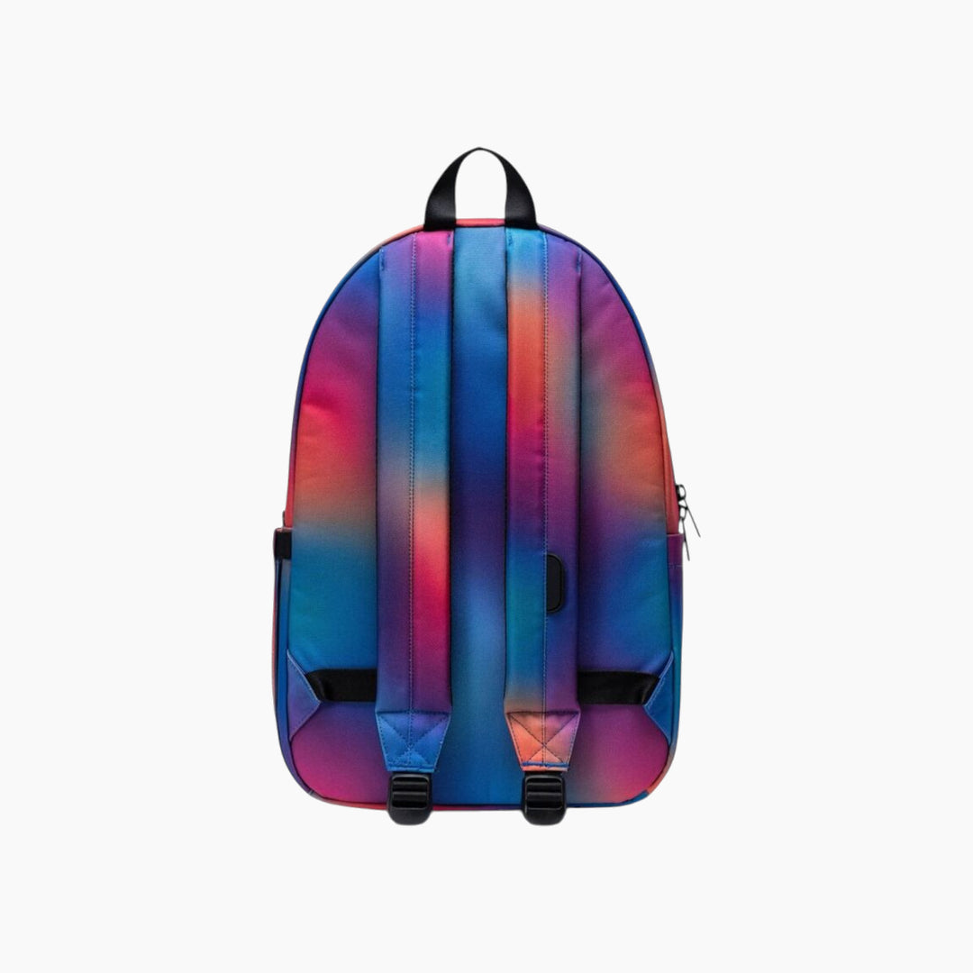 Herschel Settlement Printed Backpack - Blur
