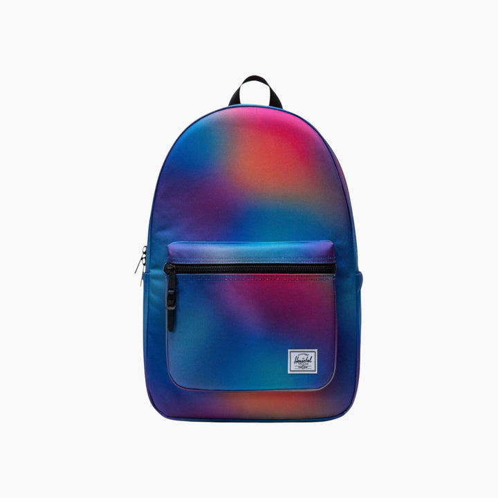 Herschel Settlement Printed Backpack - Blur