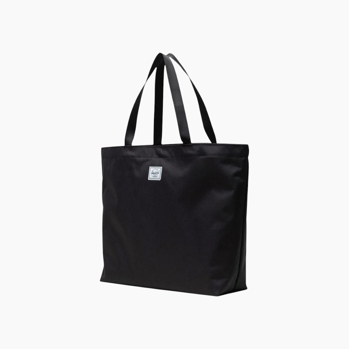 Herschel Classic Tote Bag Herschel Classic Tote Bag
