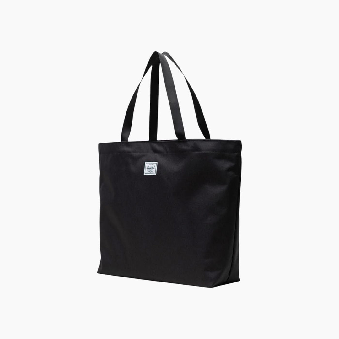 Herschel Classic Tote Bag