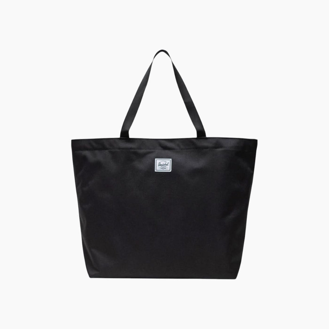 Herschel Classic Tote Bag