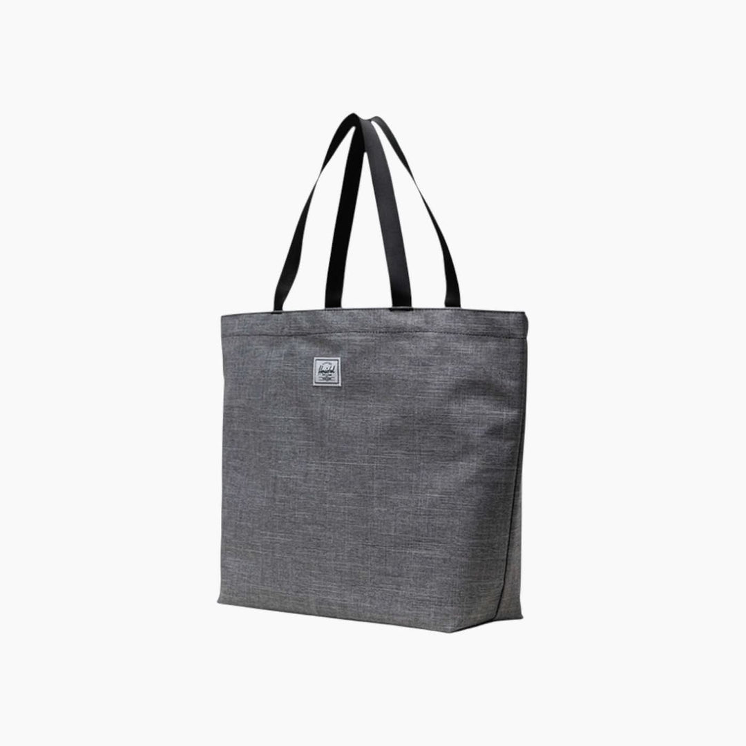 Herschel Classic Tote Bag