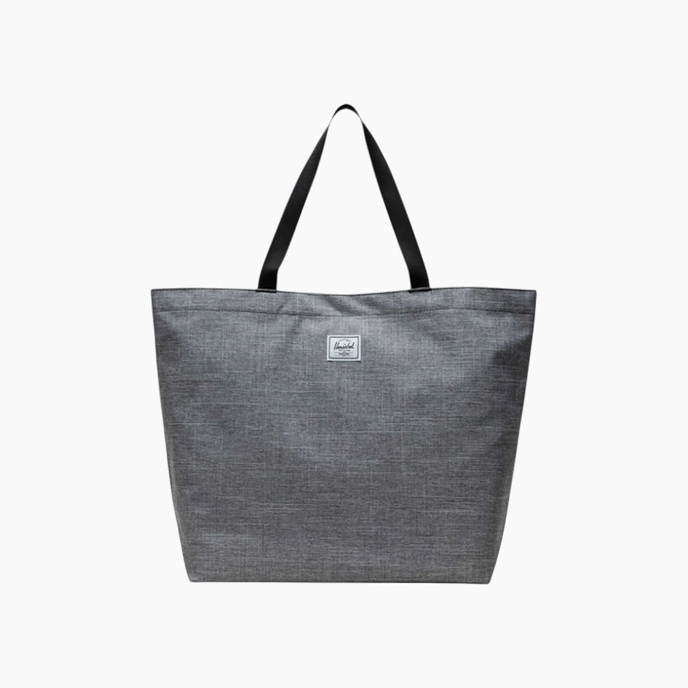 Herschel Classic Tote Bag Herschel Classic Tote Bag