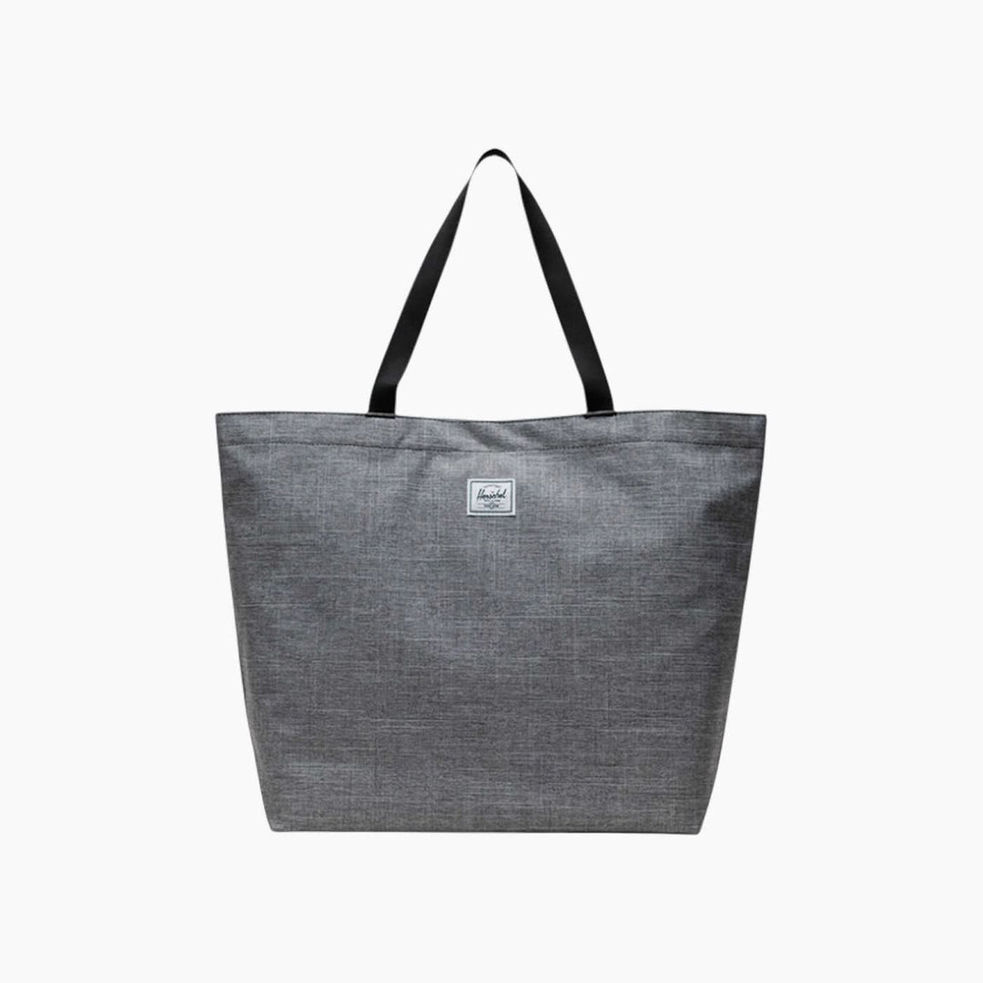 Herschel Classic Tote Bag
