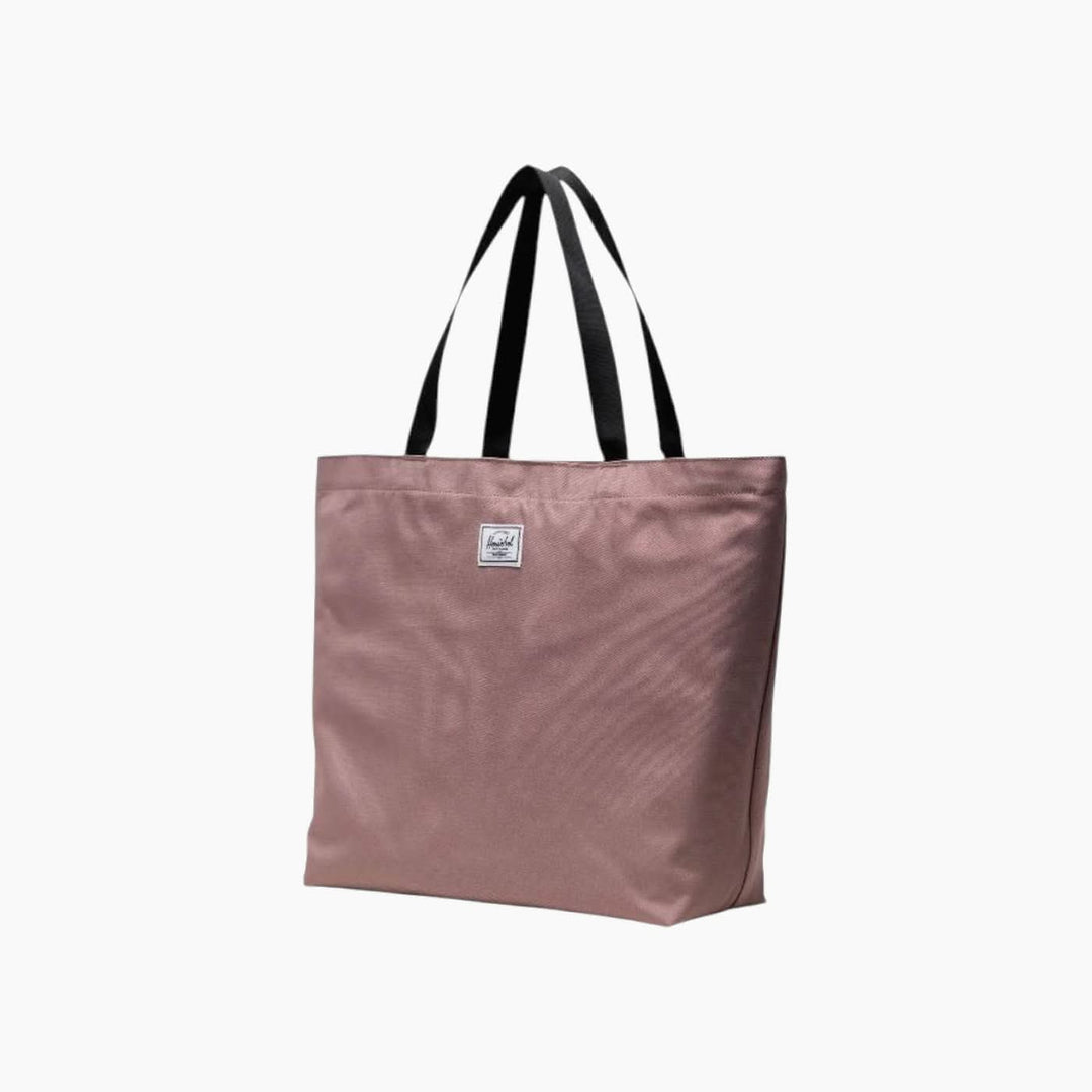 Herschel Classic Tote Bag