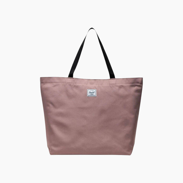 Classic Tote Bag