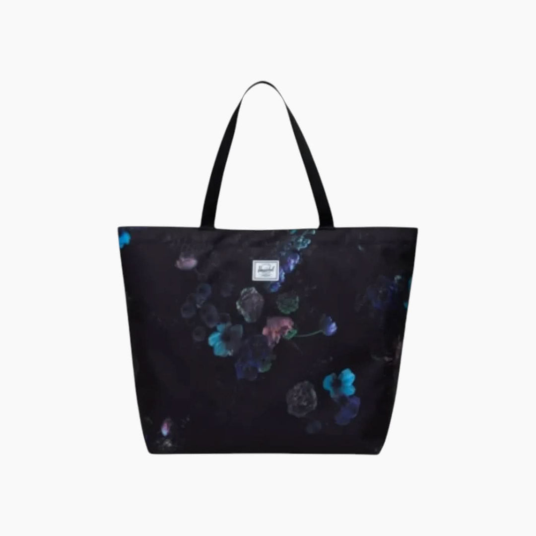 Herschel Classic Tote Bag