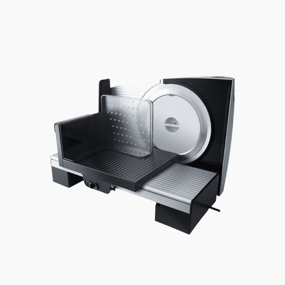 Steba Electric All Purpose Slicer