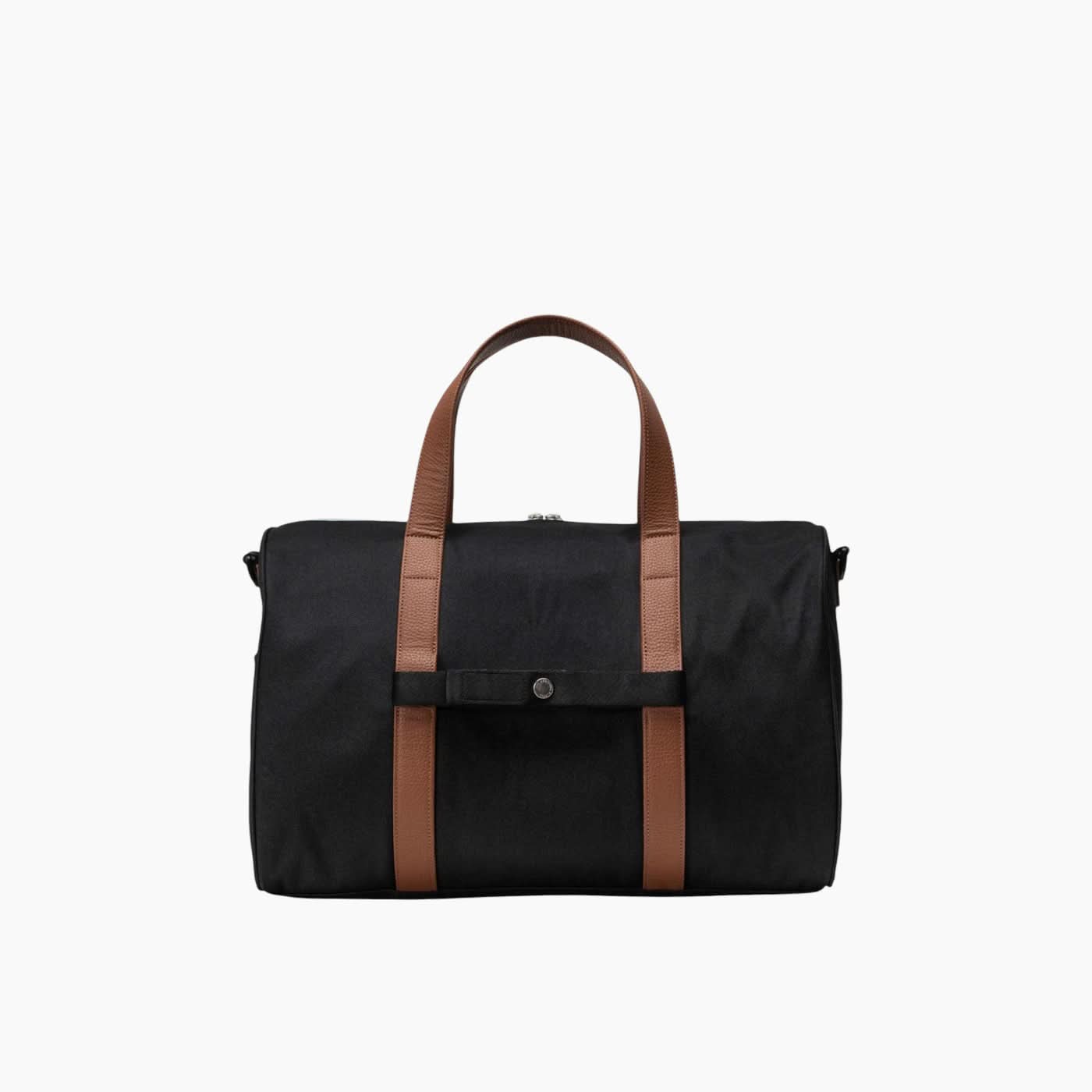 Herschel Novel Duffle Bag Herschel Novel Duffle Bag