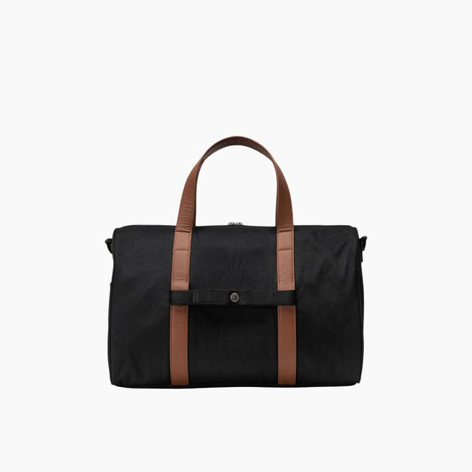 Herschel Novel™ Carry On Duffle 26.5 L