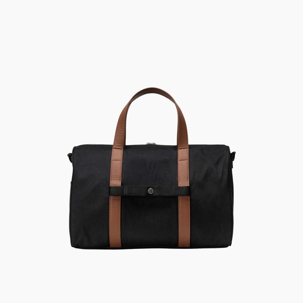 Herschel Novel™ Carry On Duffle 26.5 L