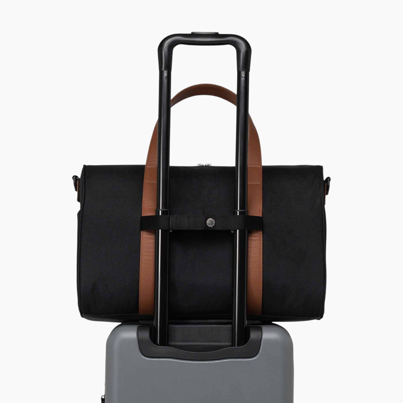 Herschel Novel Duffle Bag Herschel Novel Duffle Bag