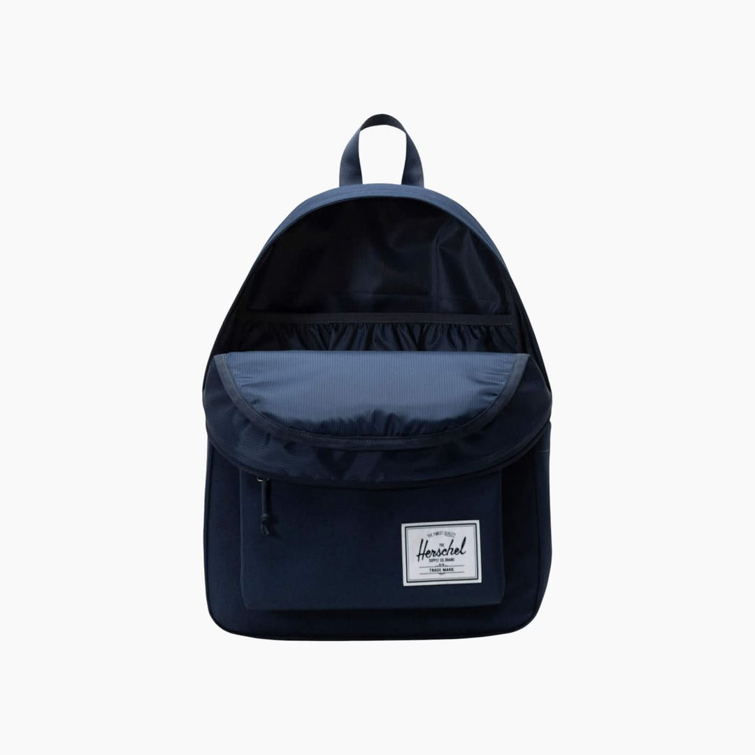 Herschel Classic Backpack