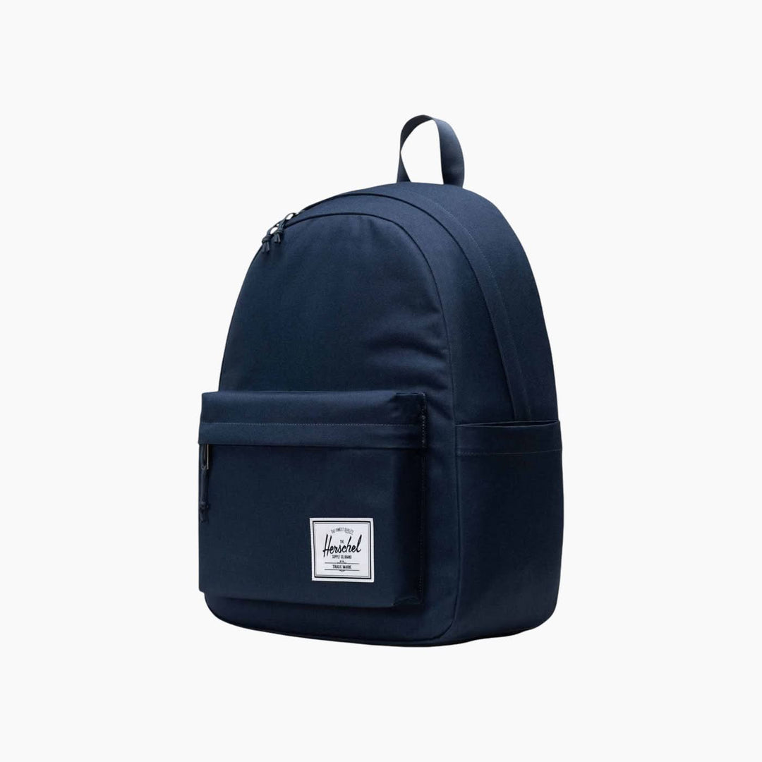 Herschel Classic Backpack