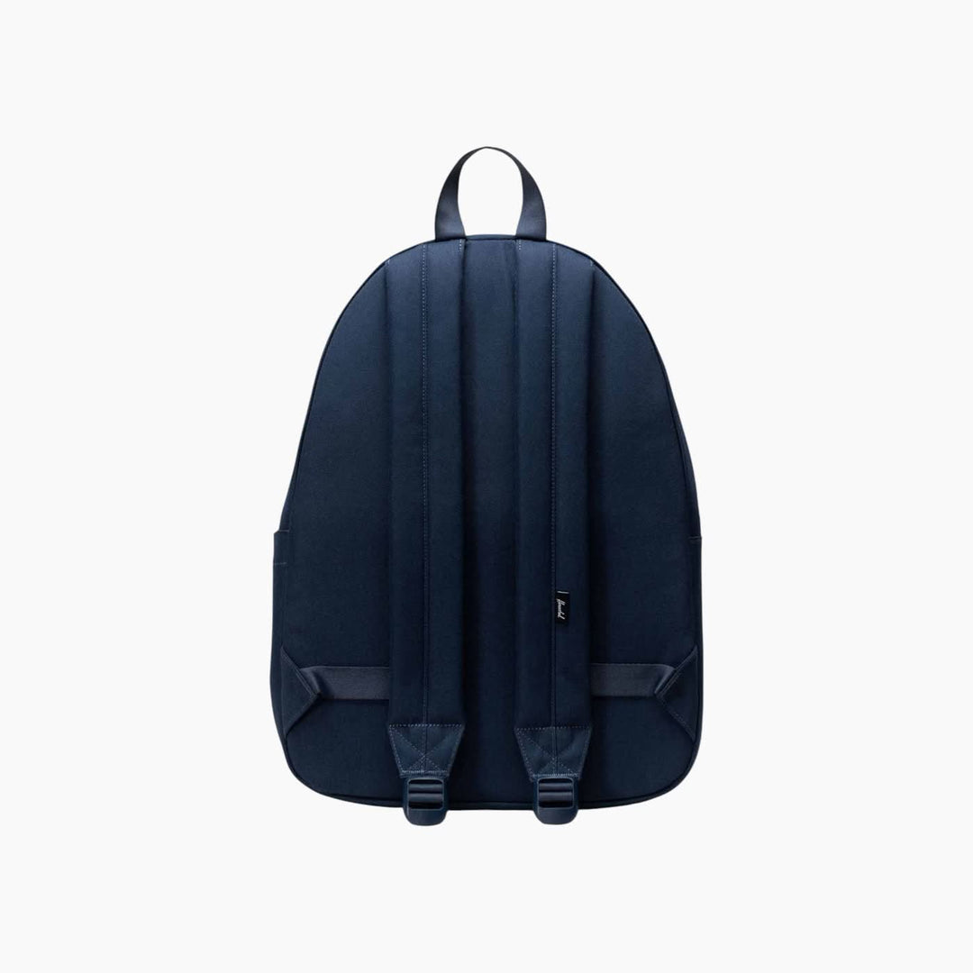 Herschel Classic Backpack