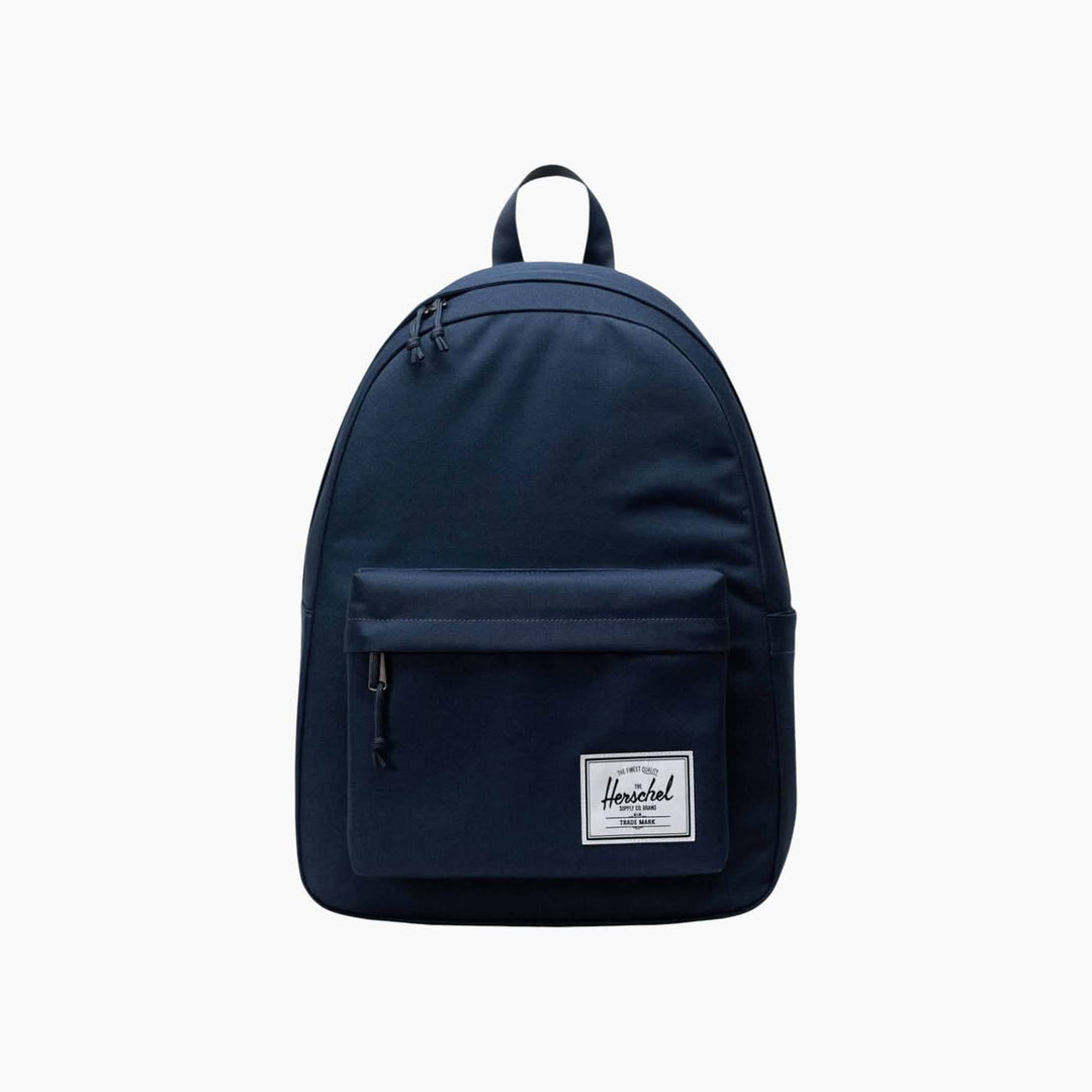 Herschel Classic Backpack