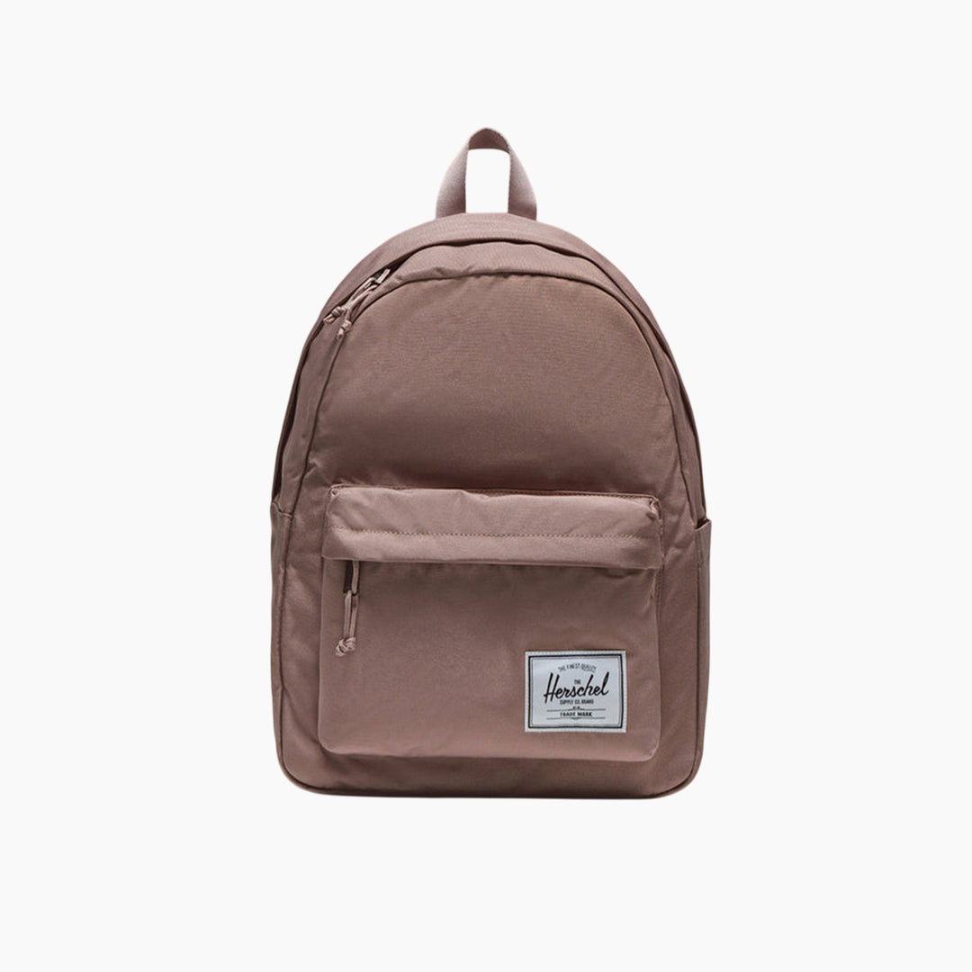 Herschel Classic™ Backpack  OS