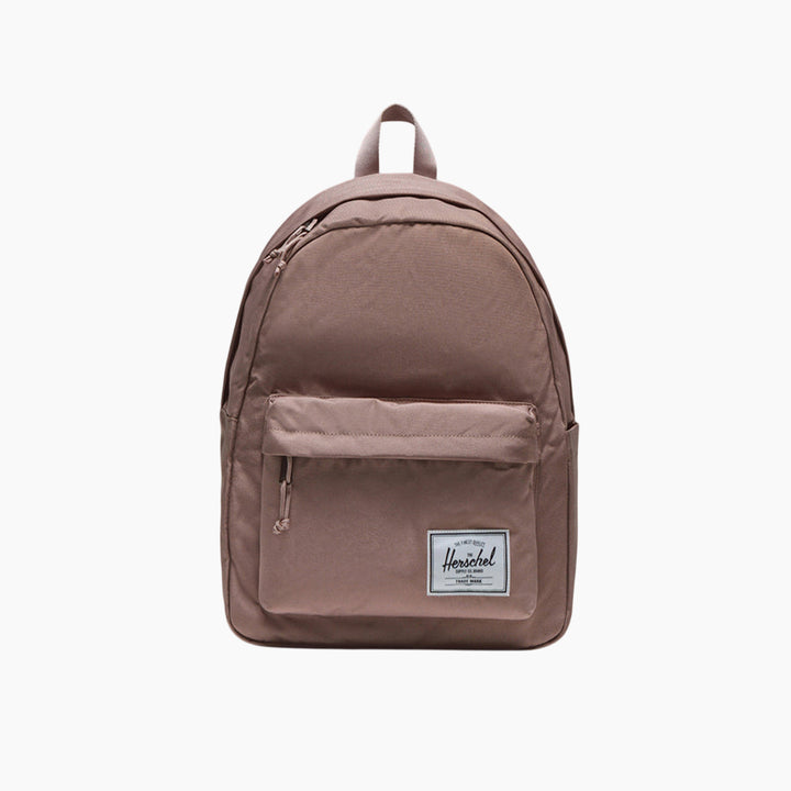 Herschel Classic™ Backpack  OS
