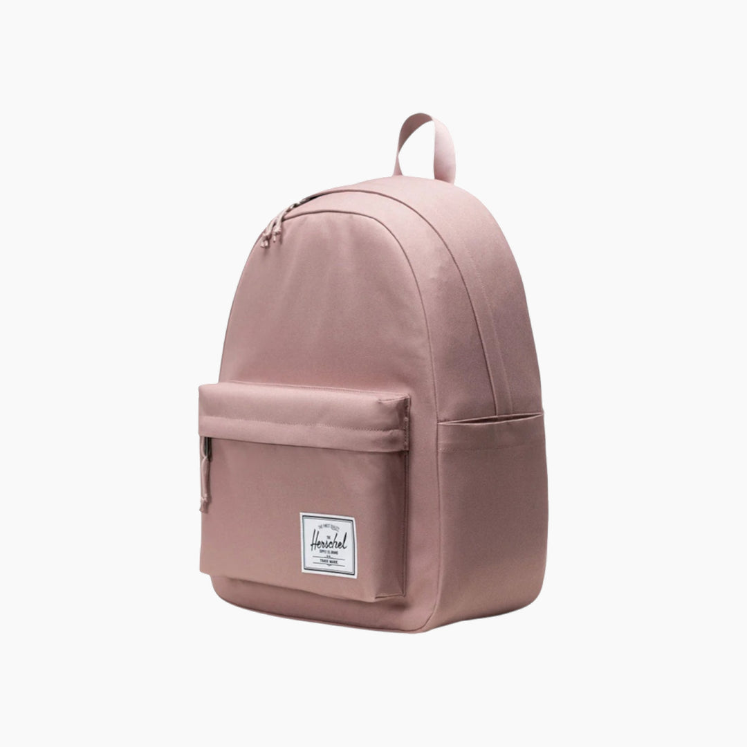 Herschel Classic Backpack